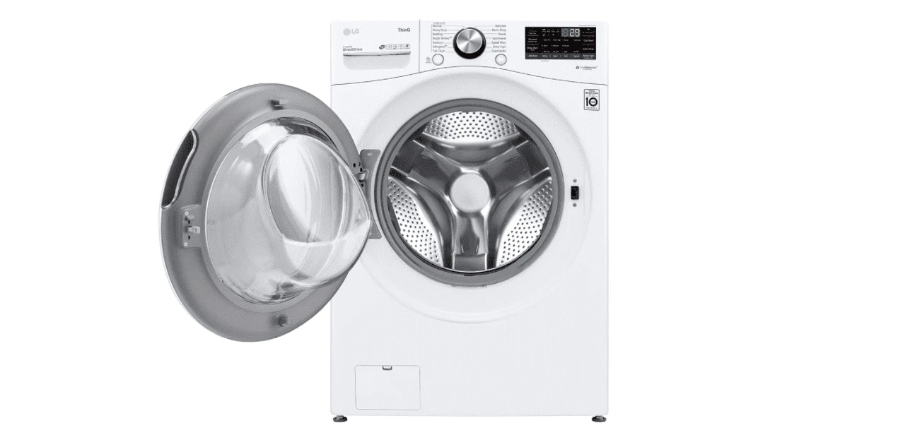 best-washing-machines-LG-WM4200HWA-LG