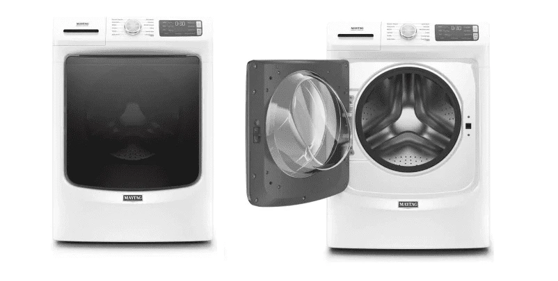 best-washing-machines-Maytag-MHW6630HW