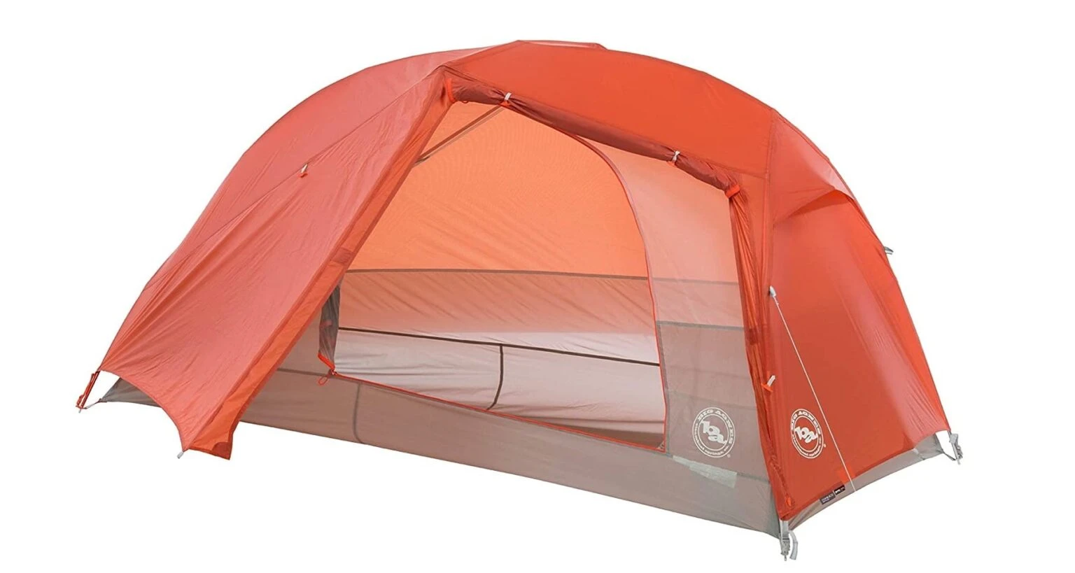 best-waterproof-tents-Big-Agnes-Copper