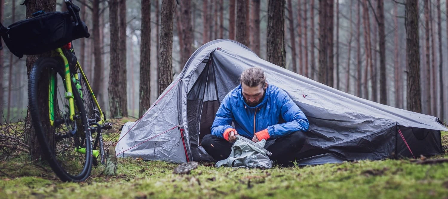 best-waterproof-tents-Buying-Guide