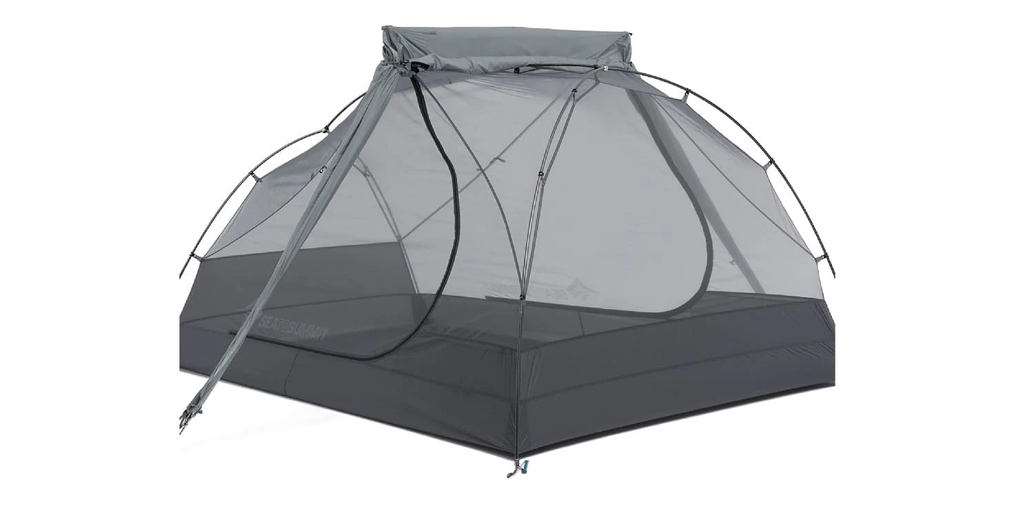 best-waterproof-tents-Sea-to-Summit