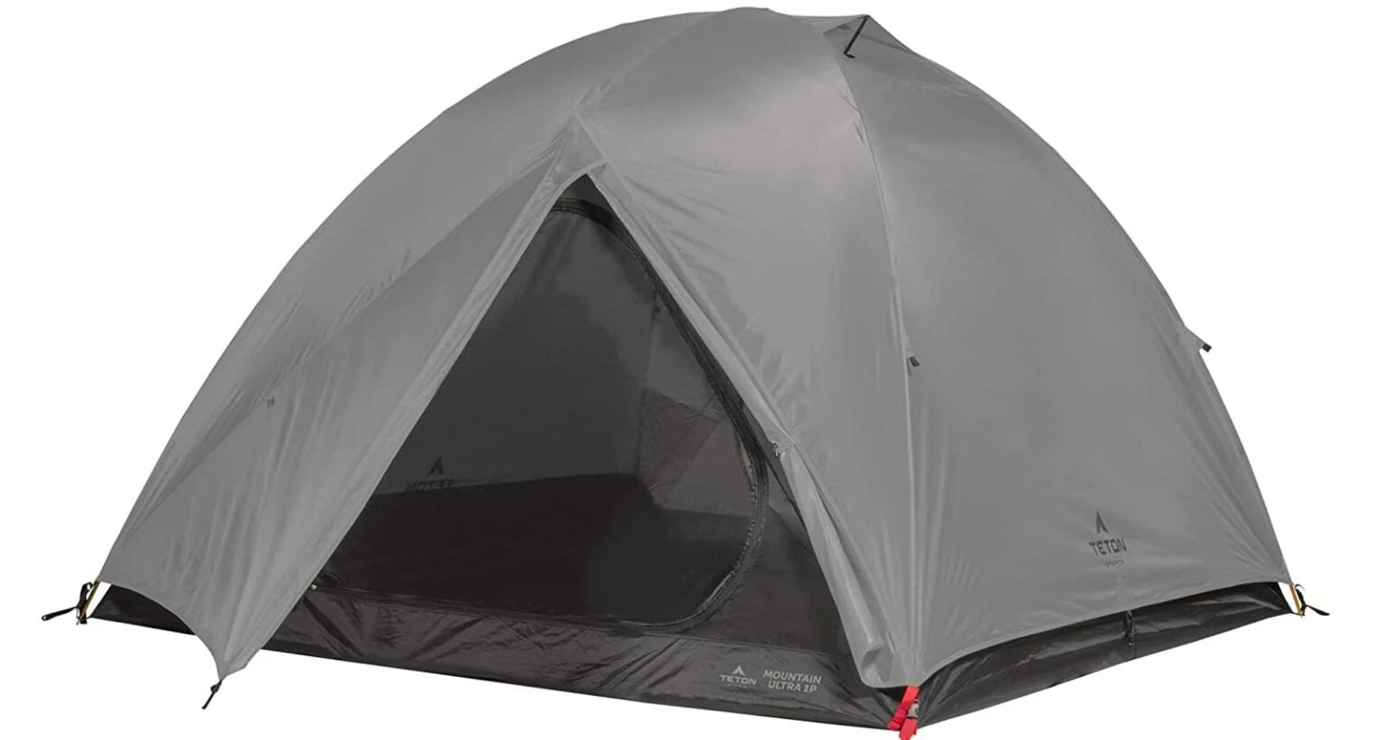 best-waterproof-tents-TETON-Sports