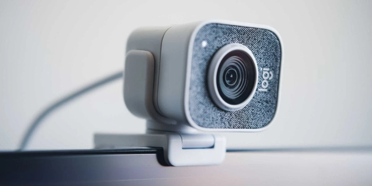 best-webcams-Best-Webcams