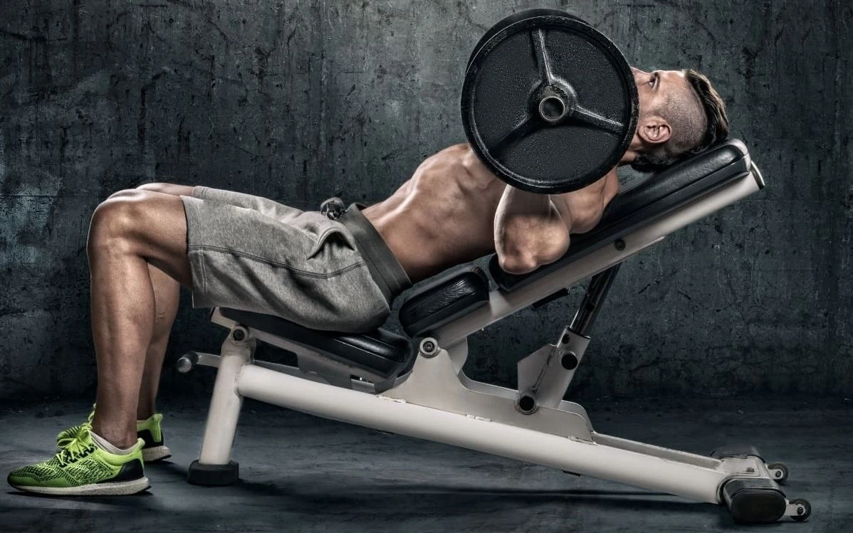 best-weight-benches