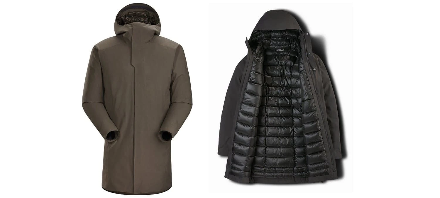 best-winter-jackets-Arc_teryx-Thorsen