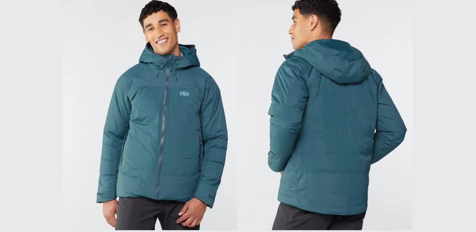 best-winter-jackets-REI-Co-op