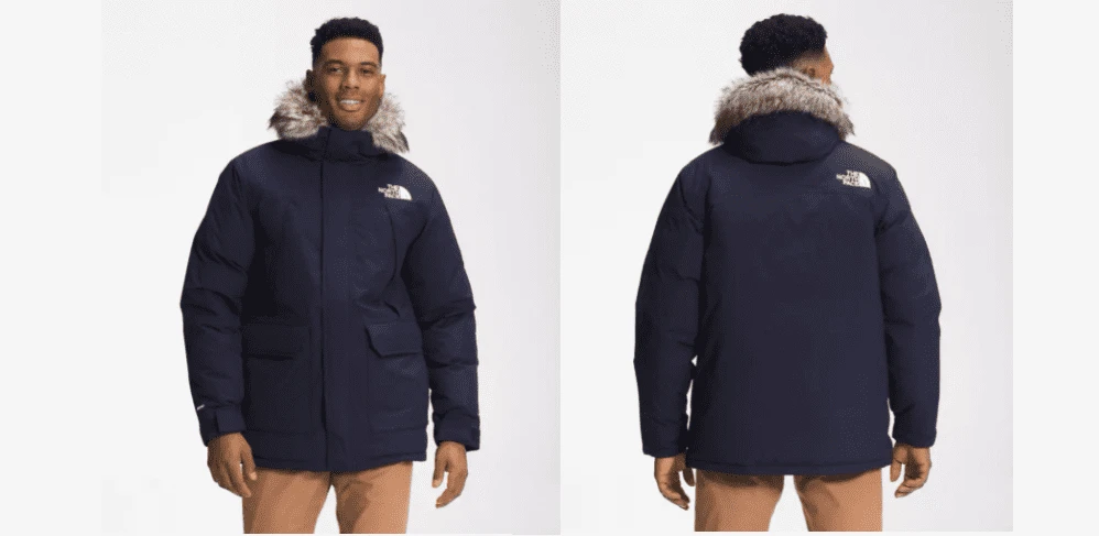 best-winter-jackets-The-North-Face