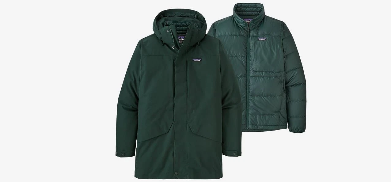 best-winter-jackets-patagonia-tres