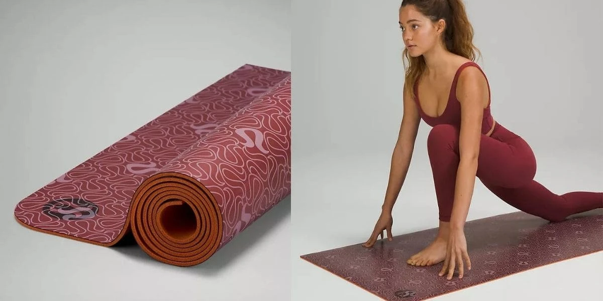 best-yoga-mats-Lululemon-The-Reversible