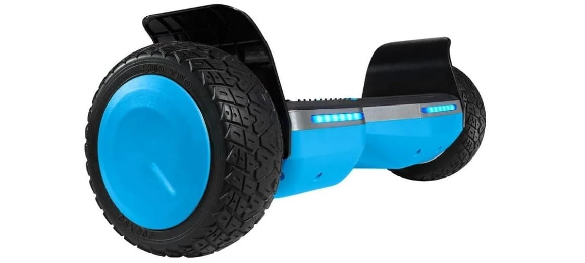 blue-hoverboards-Gotrax-SRX
