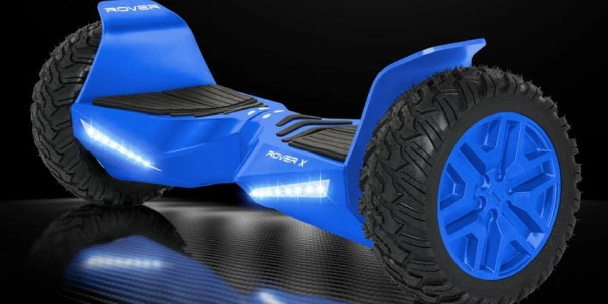 blue-hoverboards-Official-Halo-Rover