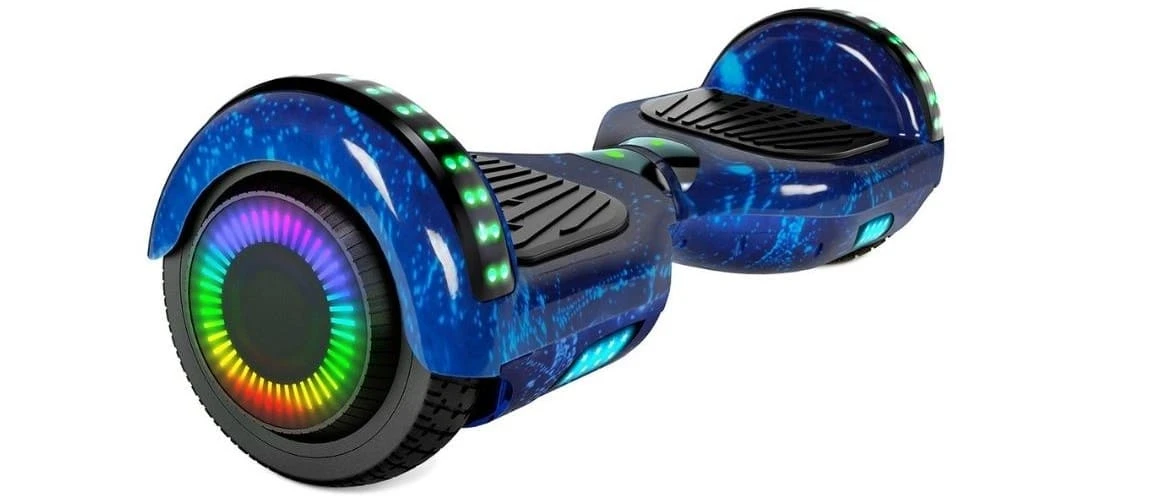 blue-hoverboards-Sisgad-A02