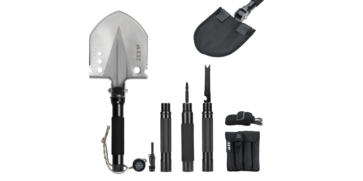 camping-gear-EST-Gear-Survival-Shovel