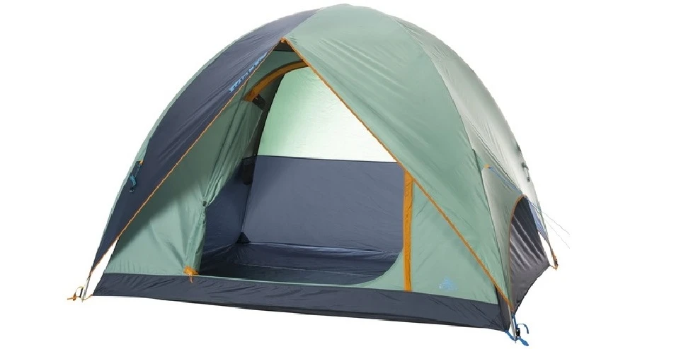 camping-gear-Kelty-Tallboy-Tent