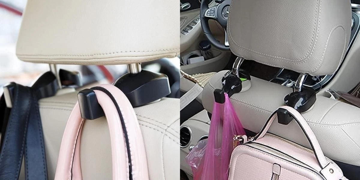 car-accessories-for-women-IPELY-Car-Hook