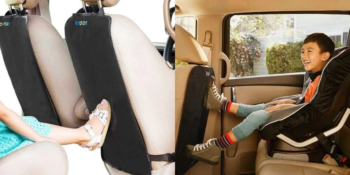 car-accessories-for-women-Munchkin-Brica