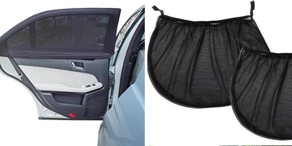 car-accessories-for-women-TFY-Universal