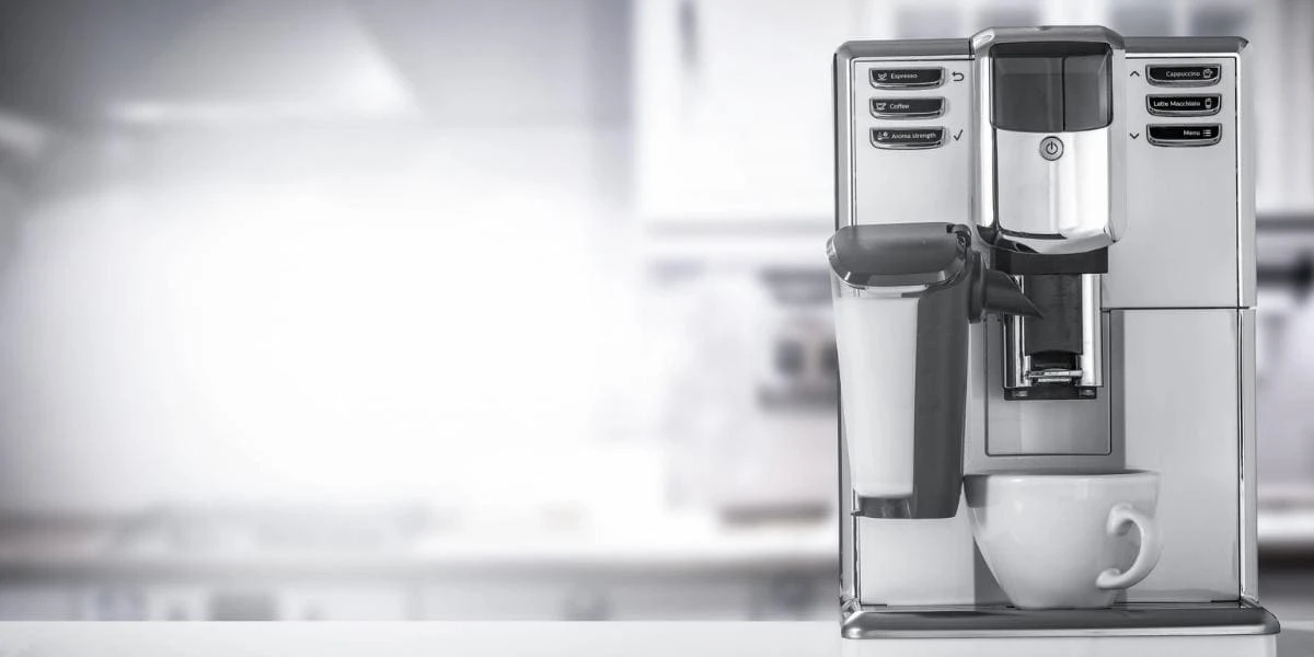 BEST-STAINLESS-STEEL-COFFEE-MAKERS
