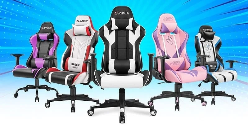 GAMING-CHAIR-COLORS: