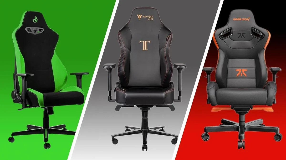AFFORDABLE-GAMING-CHAIRS