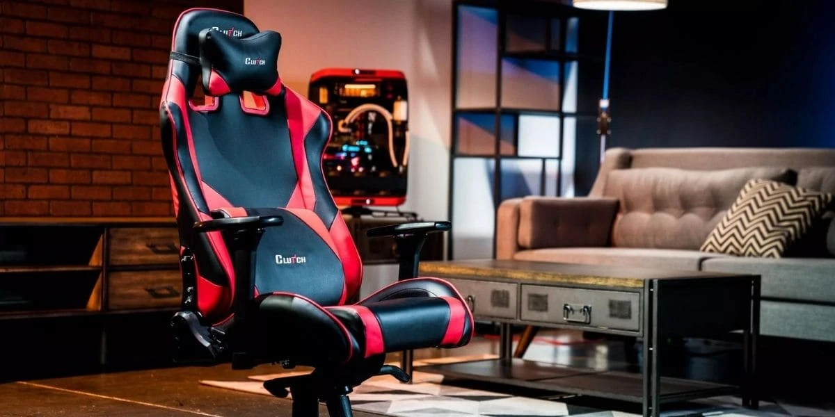 GAMING-CHAIRS-WITH-SPEAKERS
