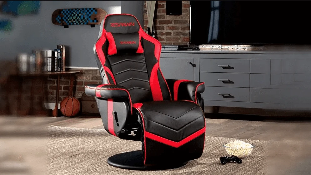 GAMING-CHAIRS-WITHOUT-WHEELS