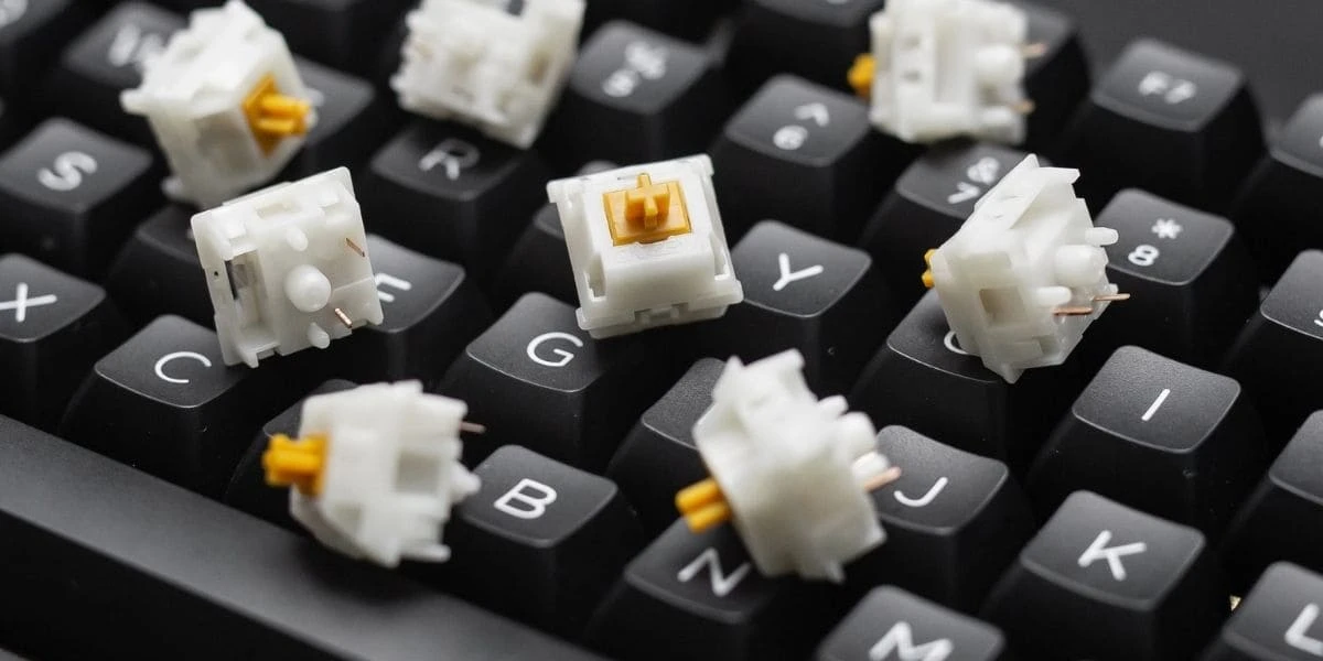 BEST-MECHANICAL-KEYBOARD-SWITCHES