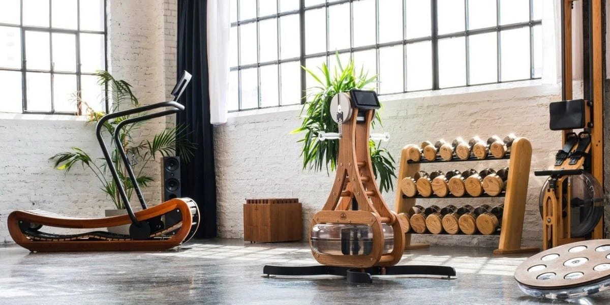 10-MOST-EXPENSIVE-GYM-EQUIPMENT