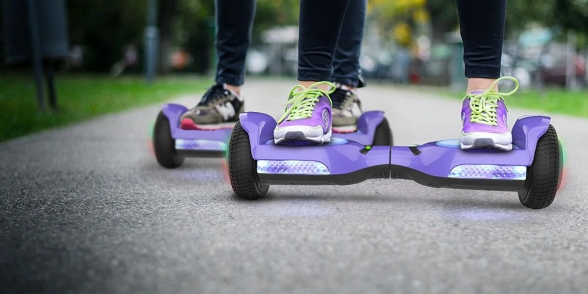 BEST-PURPLE-HOVERBOARDS