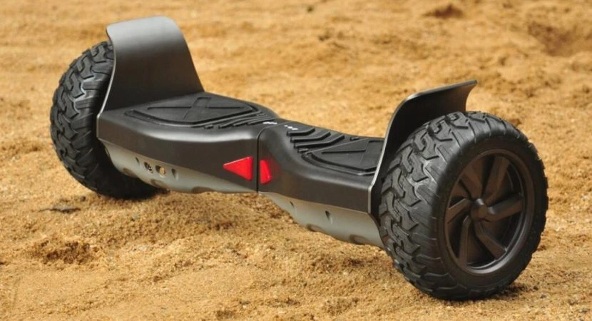 BEST-OFF-ROAD-HOVERBOARDS