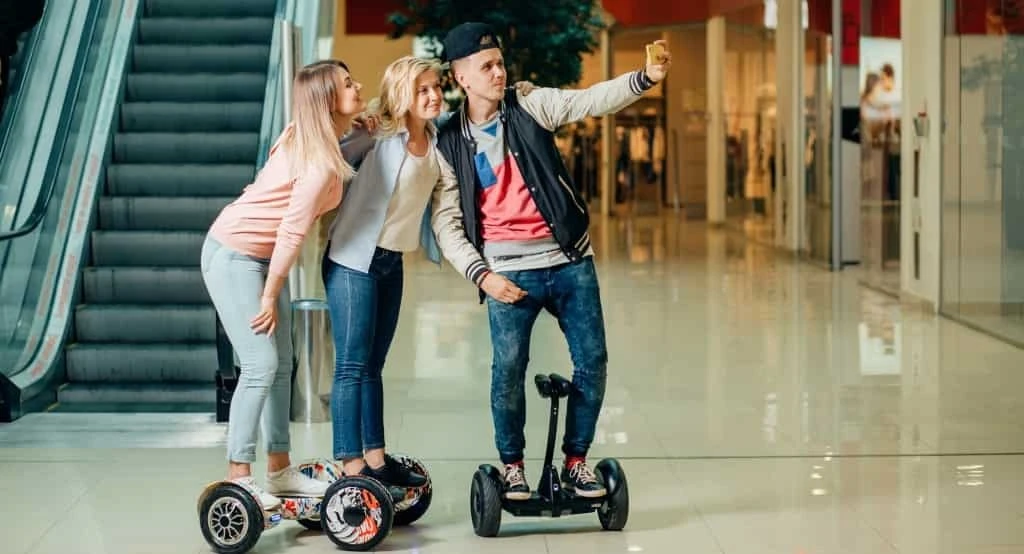 BEST-HOVERBOARDS-FOR-ADULTS
