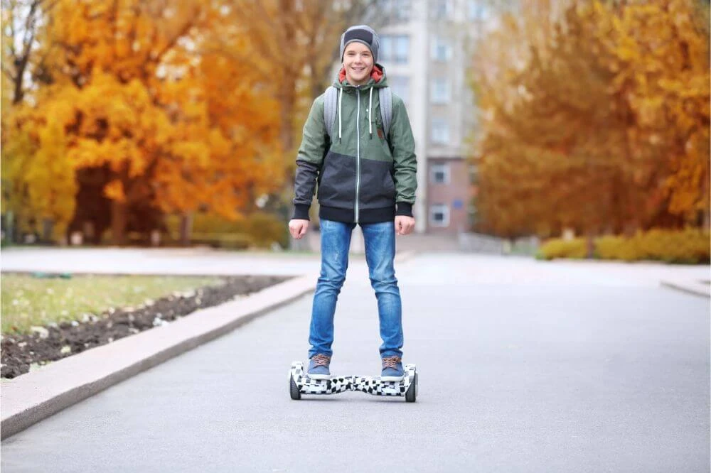 BEST-HOVERBOARDS-FOR-TEENAGERS
