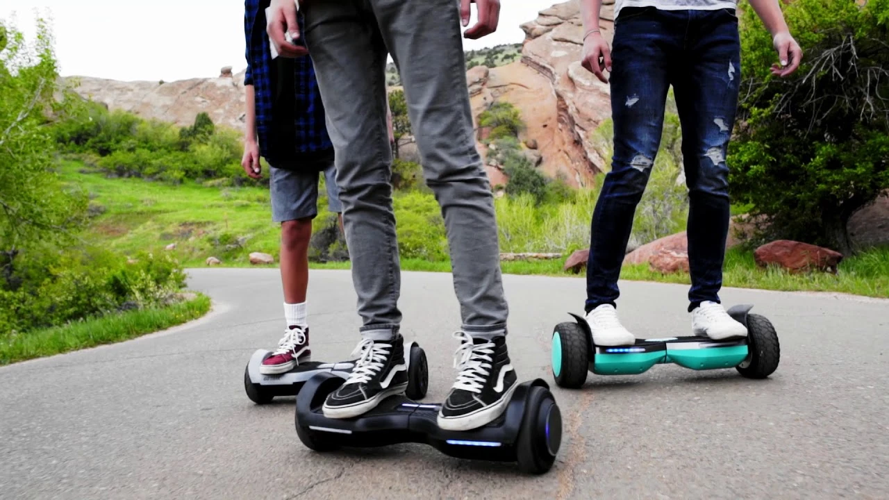 CHEAP-OR-AFFORDABLE-HOVERBOARDS