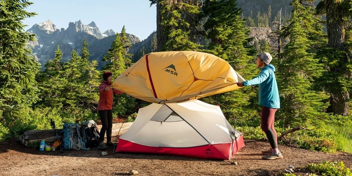 best-tents-Best-Camping
