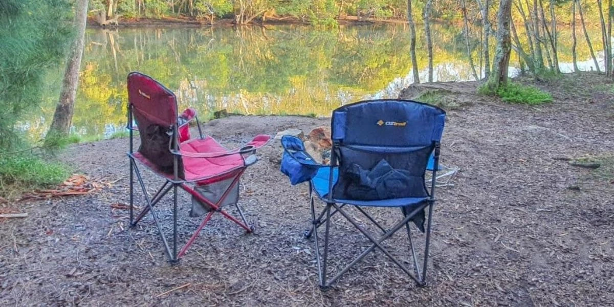 BEST-CAMPING-CHAIRS-TO-TAKE