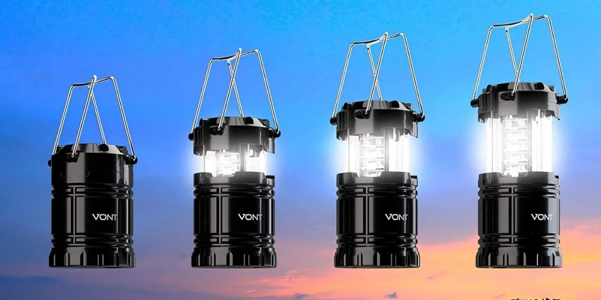 BEST-RECHARGEABLE-CAMPING-LANTERNS