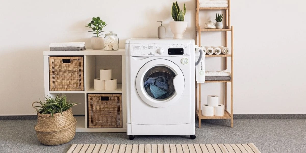 BEST-PORTABLE-&-COMPACT-WASHING-MACHINES