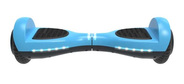cheap-hoverboards-Gotrax-Hoverfly