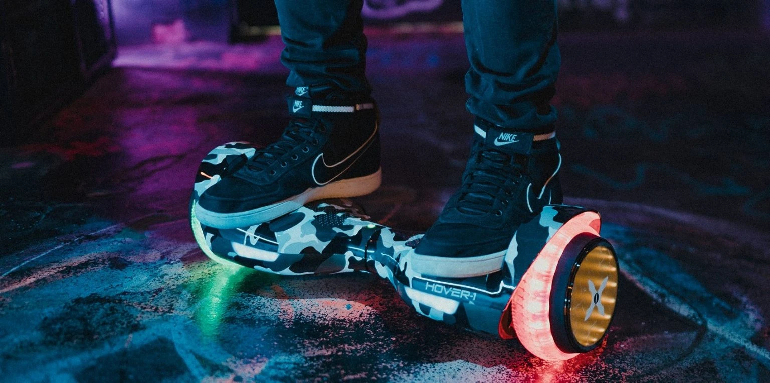 cheap-hoverboards-Hover-1-i