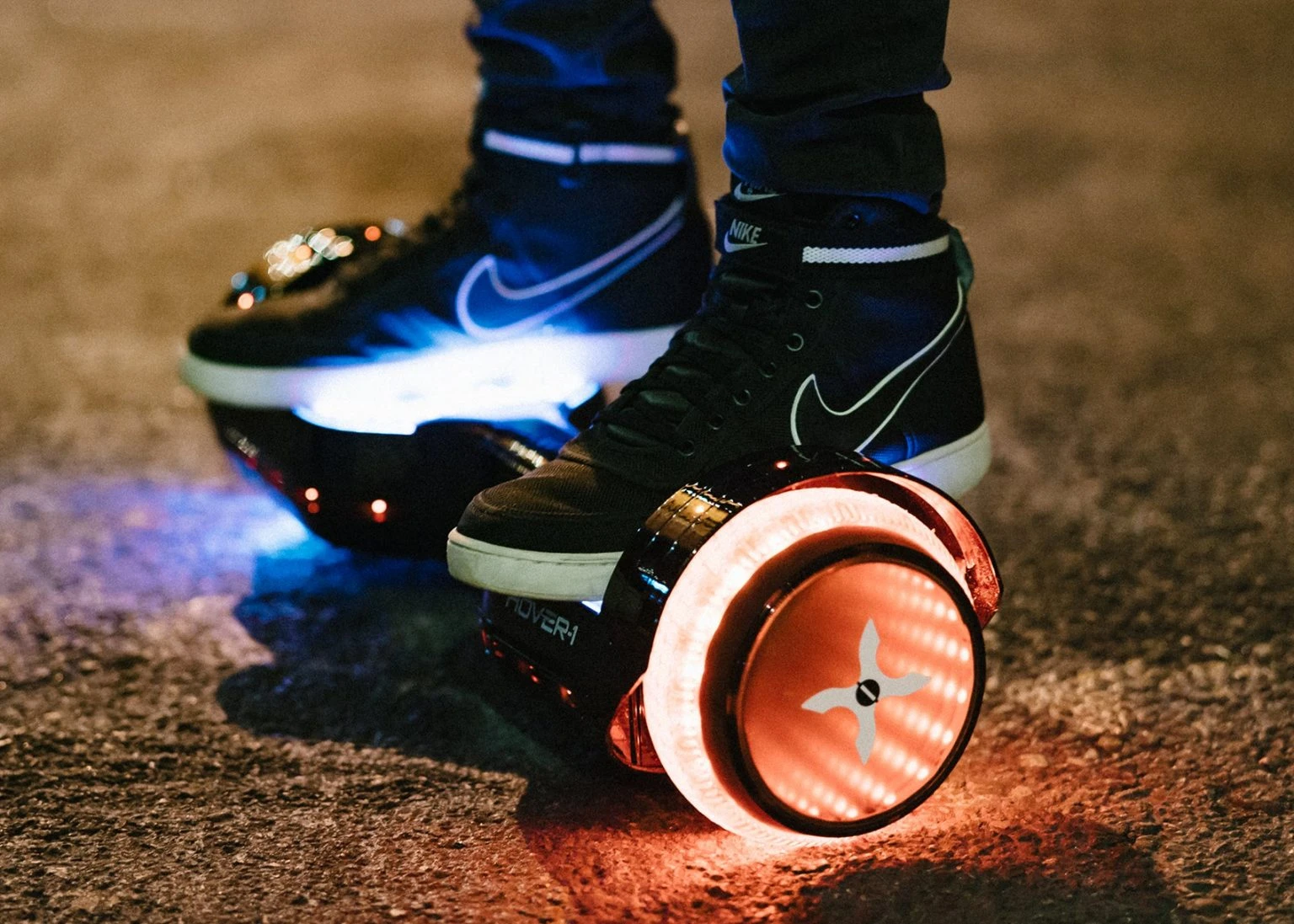 cheap-hoverboards-Hover1-Astro