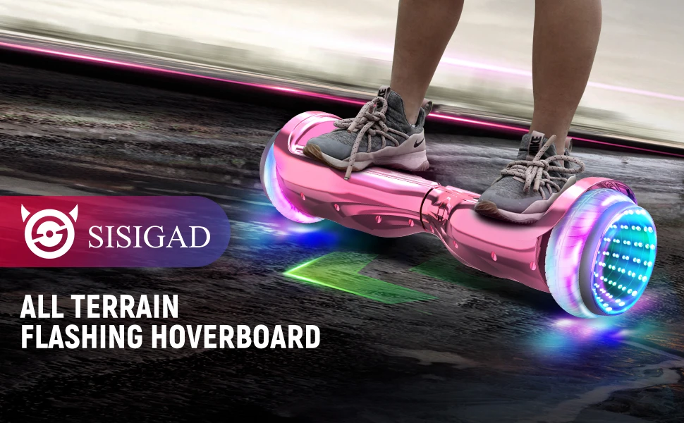 cheap-hoverboards-Sisigad-A26