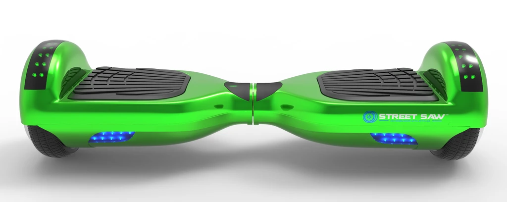 cheap-hoverboards-StreetSaw-DailySaw