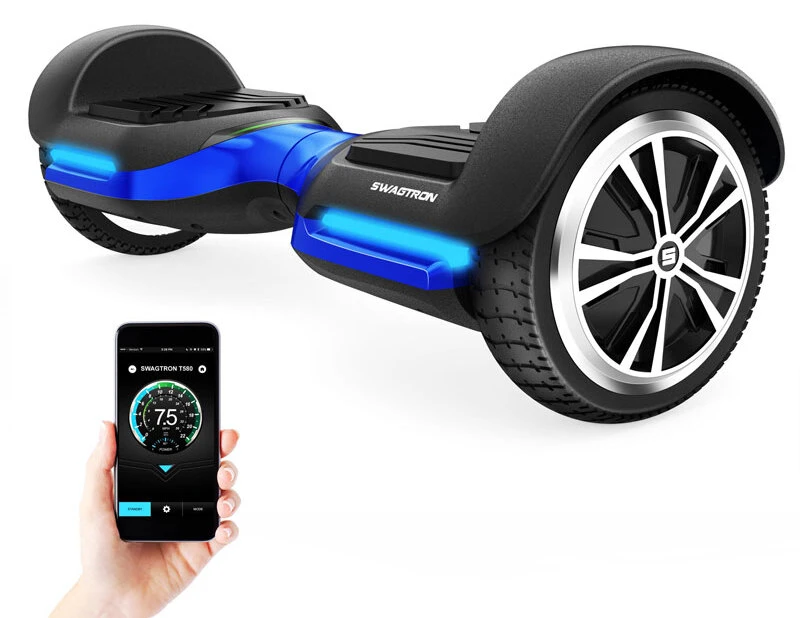 cheap-hoverboards-Swagboard-T5