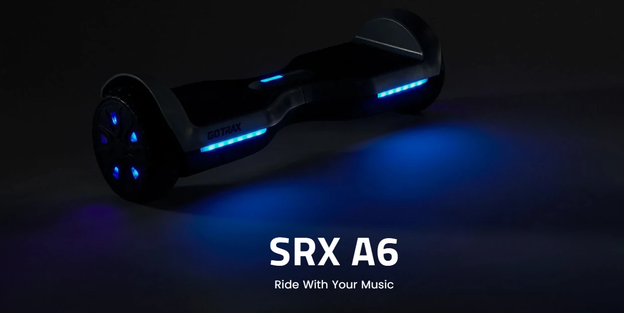 cheap-hoverboards-gotrax-srx
