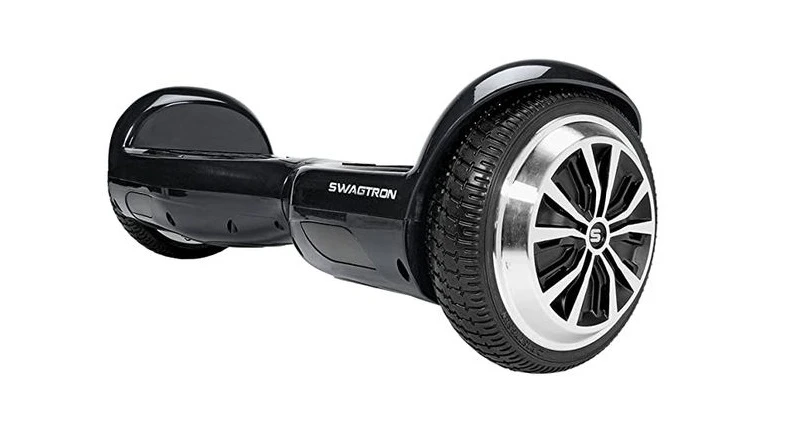 cheap-hoverboards-swagtron-t1-pro