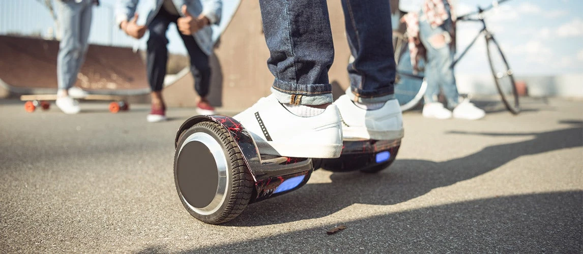 cheap-hoverboards-what-is-the-criteria