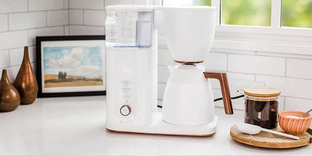 drip-coffee-makers-Cafe-Smart-SCA