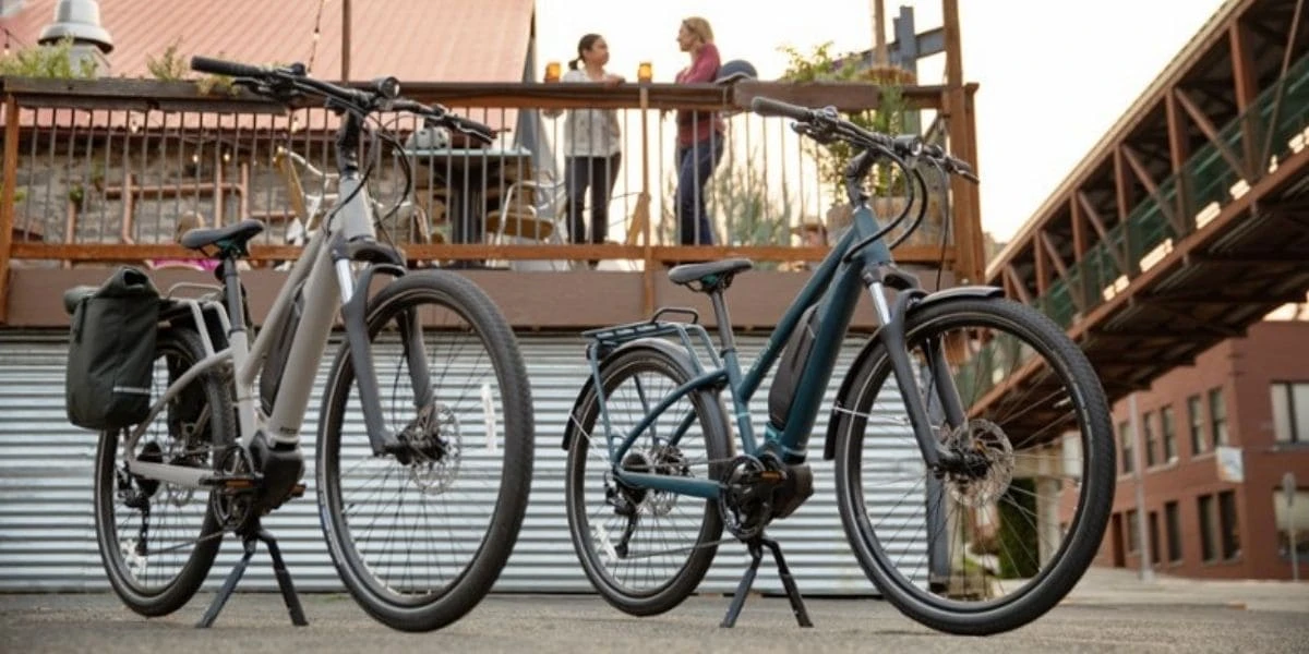 ebikes-under-2000-Co-op-Cycles-CTY