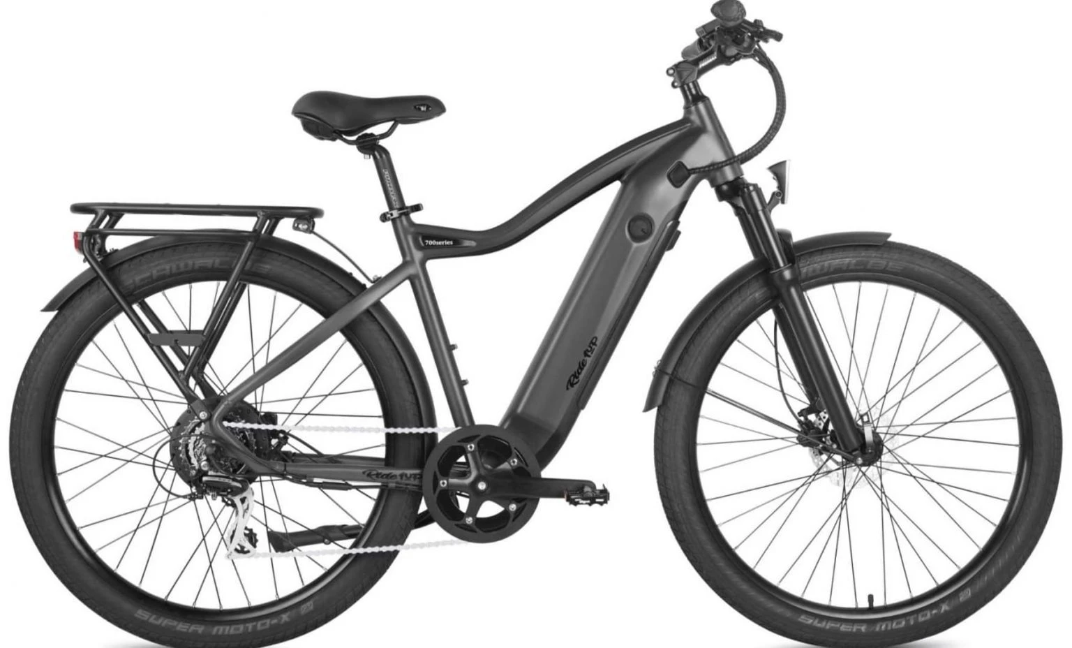 ebikes-under-2000-Ride-1-Up