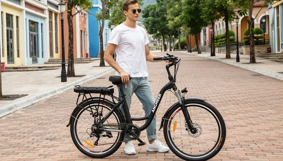 electric-bikes-for-seniors-ANCHEER